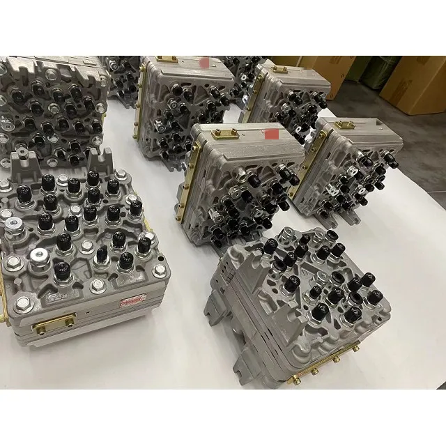 ZAX200 YA00000543 (6)