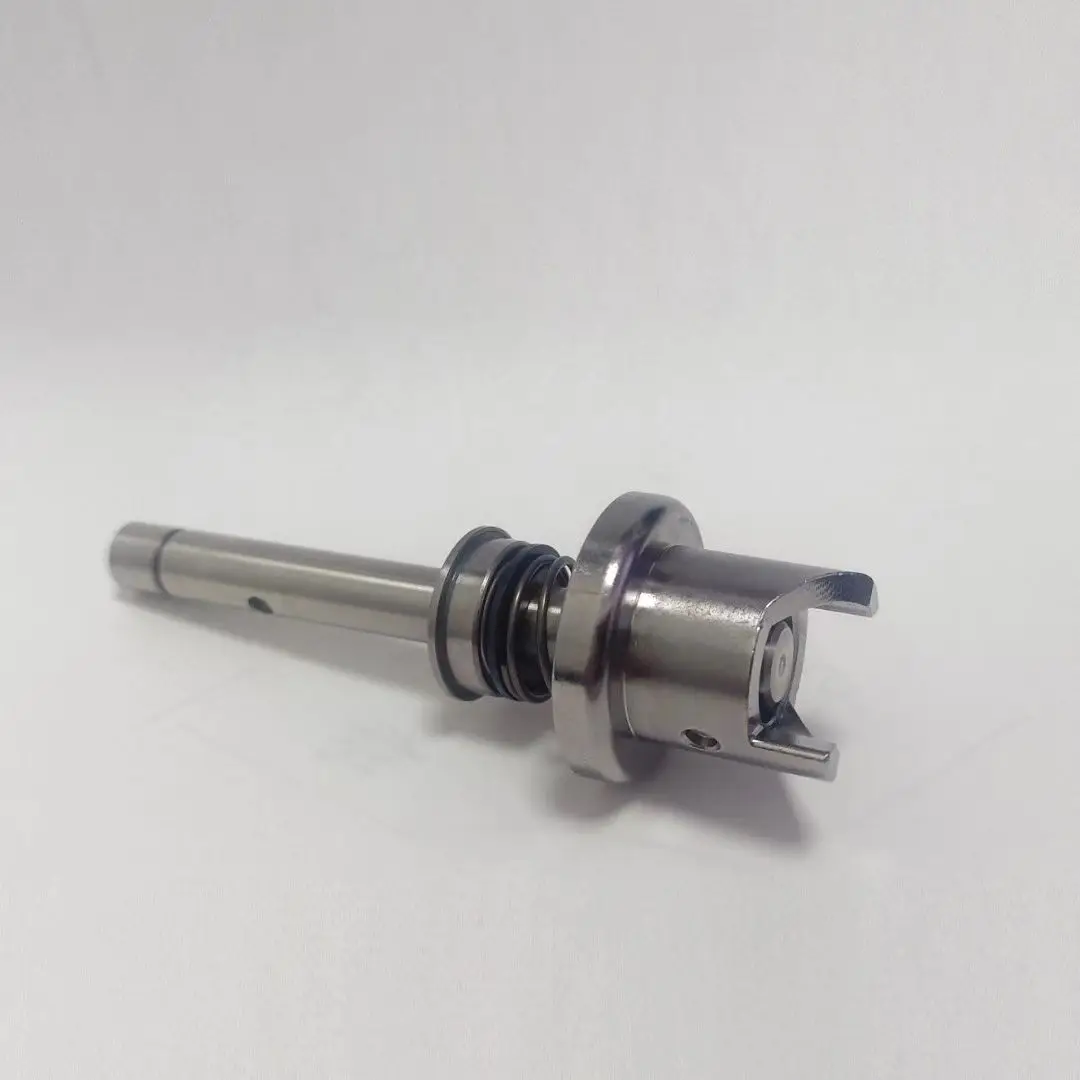 Xerox Fujixeroxs Parts 006k22991 - Developer Drive Shaft