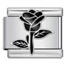 ICJ3543 Plata