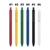 Color mixto