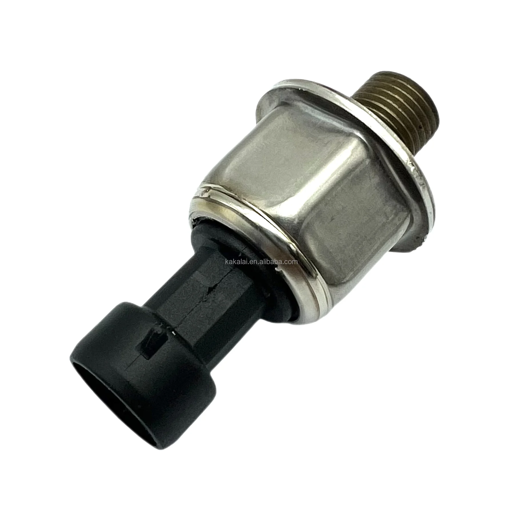 ponページ NEW PACCAR KENWORTH ENGINE BRAKE DASH INSERT INDICATOR LAMP