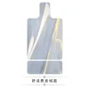 H2 color-block 7