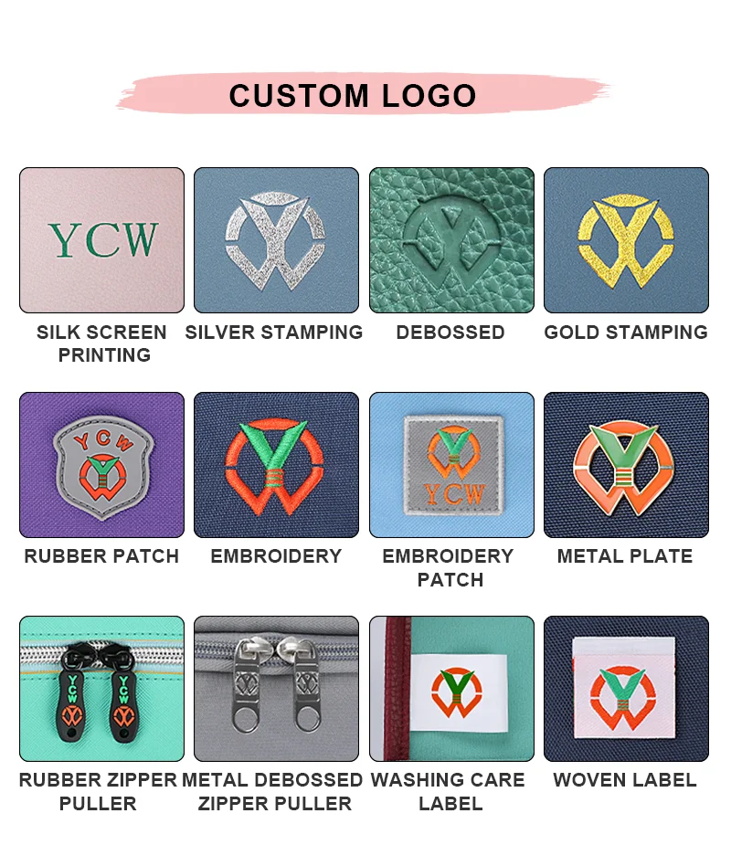 Waterproof Seat Back Cooler Bag Reliable Fishing Products Insulated