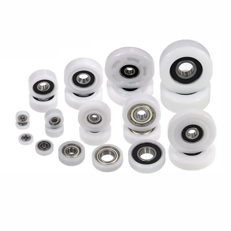 Elektromagnetische Kupplung Ogura Rasenmäher Exmark Ferris Scag 029 - Foto 10