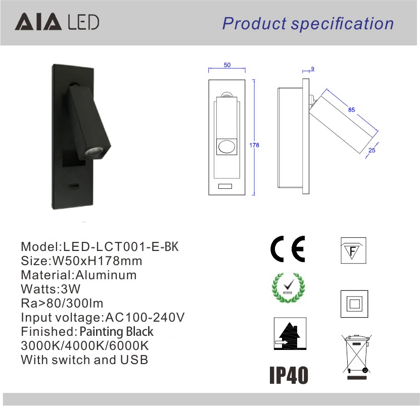 LED-LCT001-E-BK-D.jpg