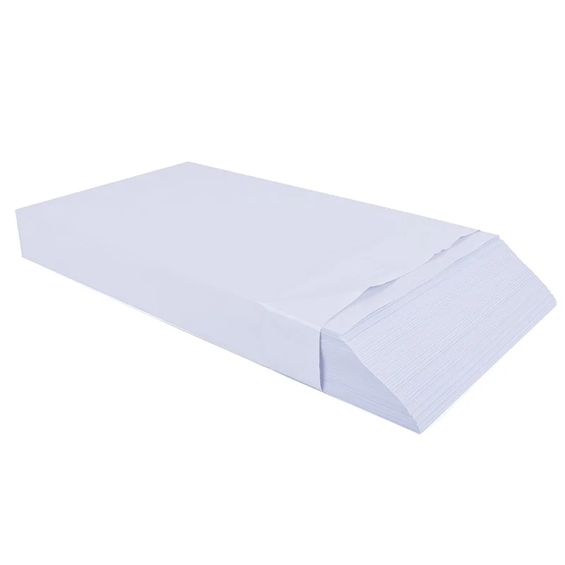 A4 page 80 g500 / bag 5 bag/box typed copy paper of high quality office printing paper