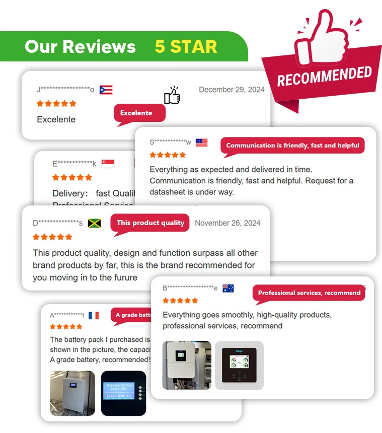 product us warehouse 120v solar inverter off grid hybrid 5kw 8kw 12kw solar panels split phase inverter 50hz low frequency inverter-13