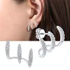 E1713 white gold