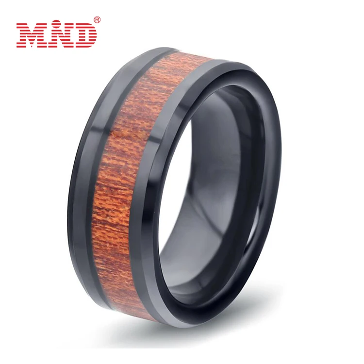 NFC Ring Smart Ring NFC MIFARE DESfire EV1 2K Ring for Men Rfid NFC