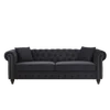 DARK VELVET