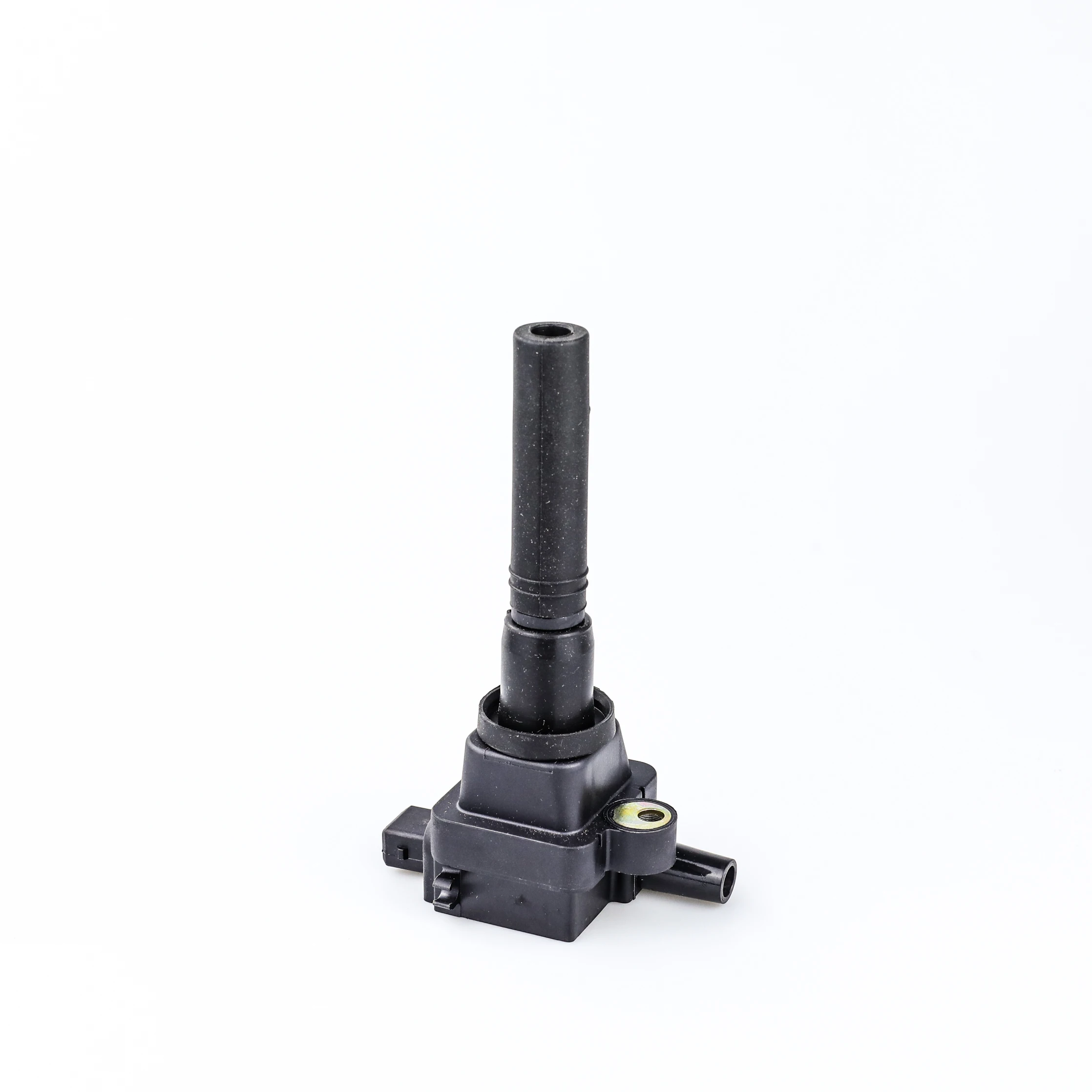 Ignition Coil - F01R00A007