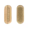 schina wood+boar bristle