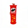 Red -21g