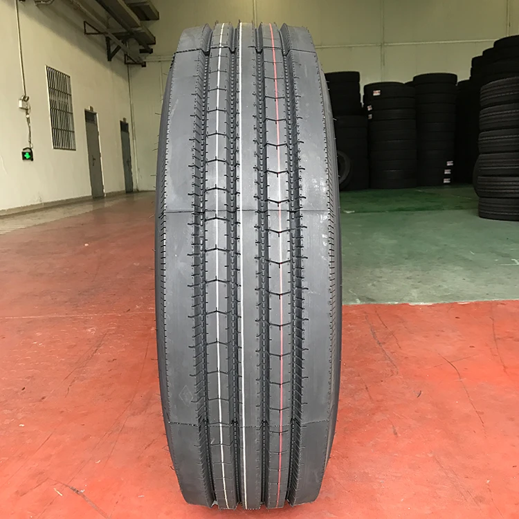 【期間限定！最安値挑戦】 Truck China Tyre 295 COPARTNER HAIDA Factory Quality Top シューズ