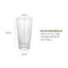 SKU-6HY0402-BHA4-M