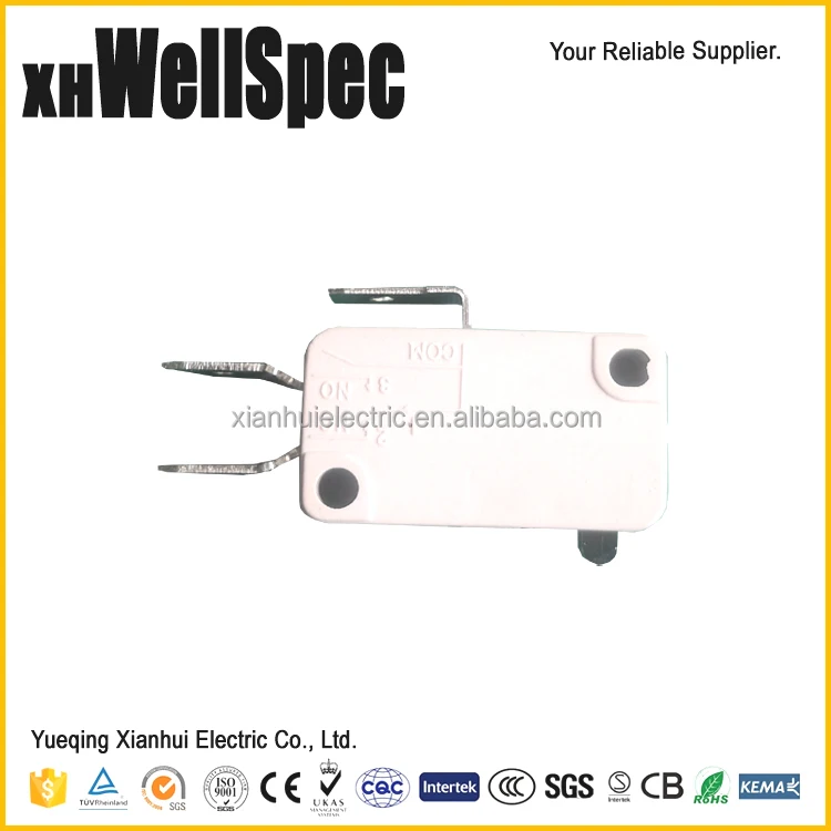 KW7-0 3pins (7) .jpg