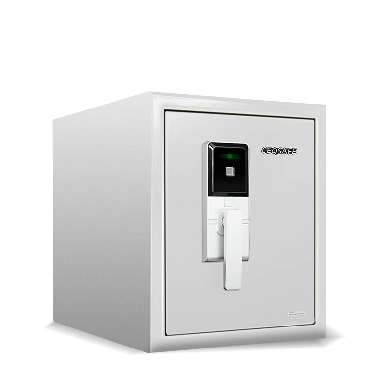 CEASAFE Waterproof Cabinet Wholesale Digital Safe Combination Lock Password Security Boxes for Safety Digital Lock for Safe