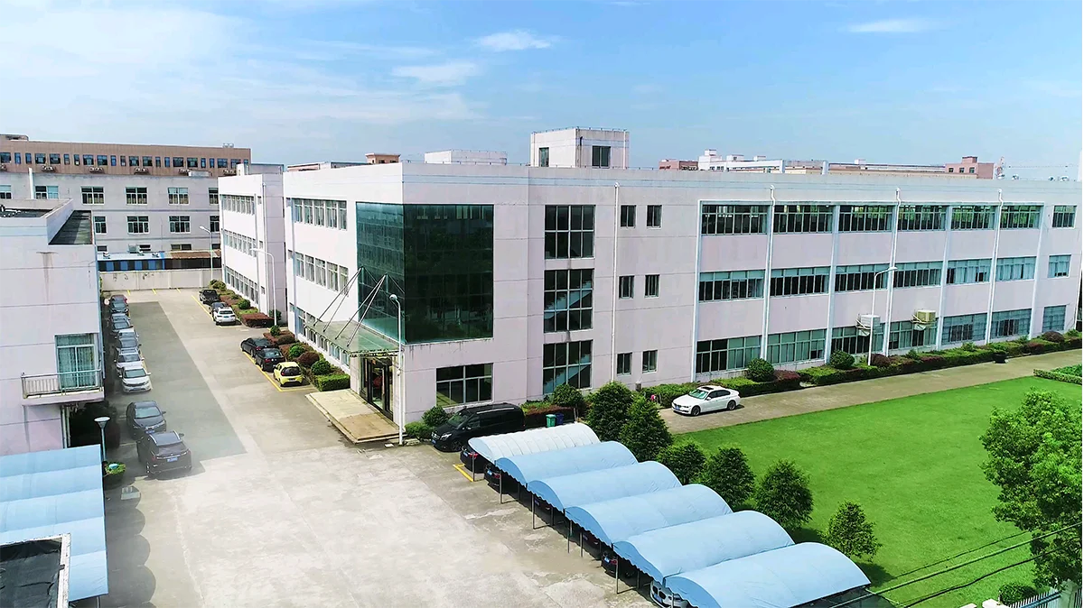 Yiwu Reji Clothing Co., Ltd.