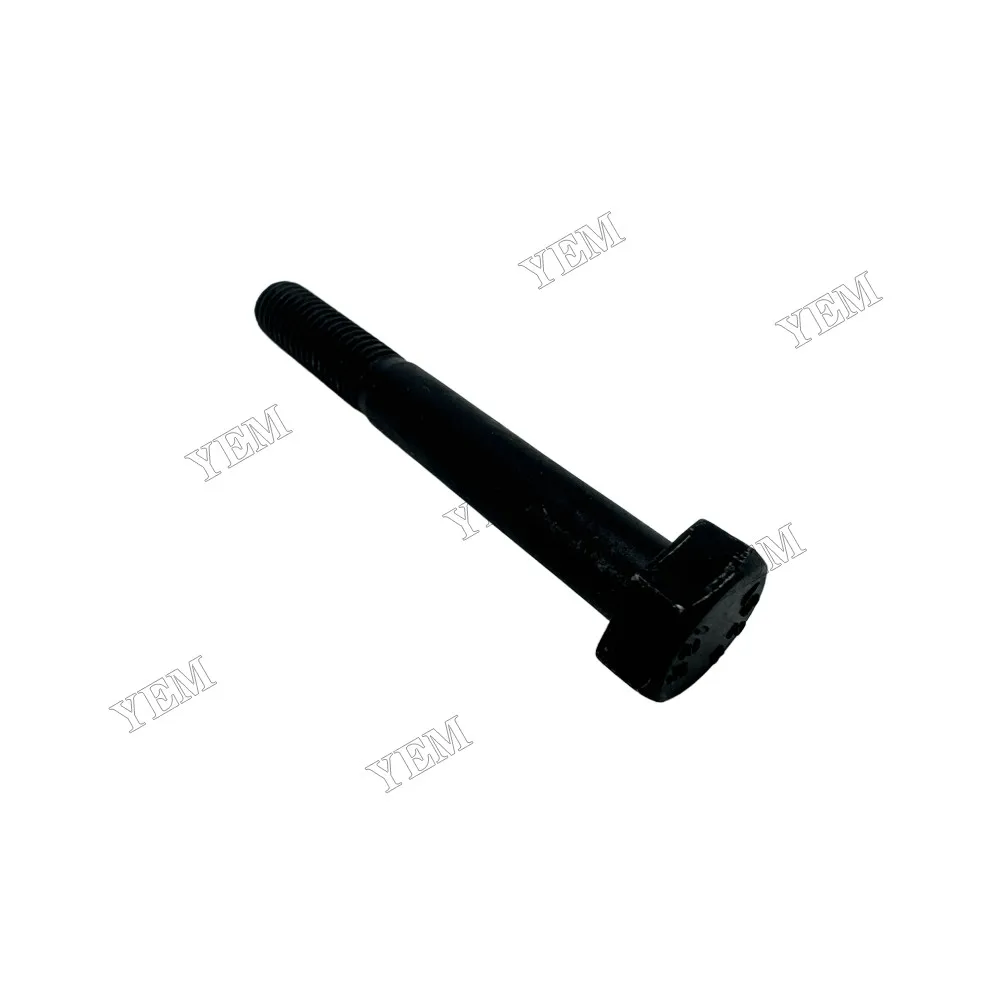 Timing Belt Repair Kit 02931480 Fit for Deutz BF4L2011 Engine 5
