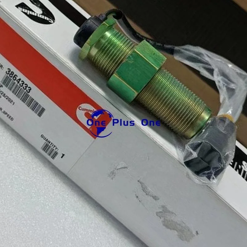 qusqusさん専用 Shizuki CMKS Capacitor -- CH50UL -- New | eBay
