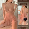 Skin pink