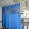 แผงตาข่าย