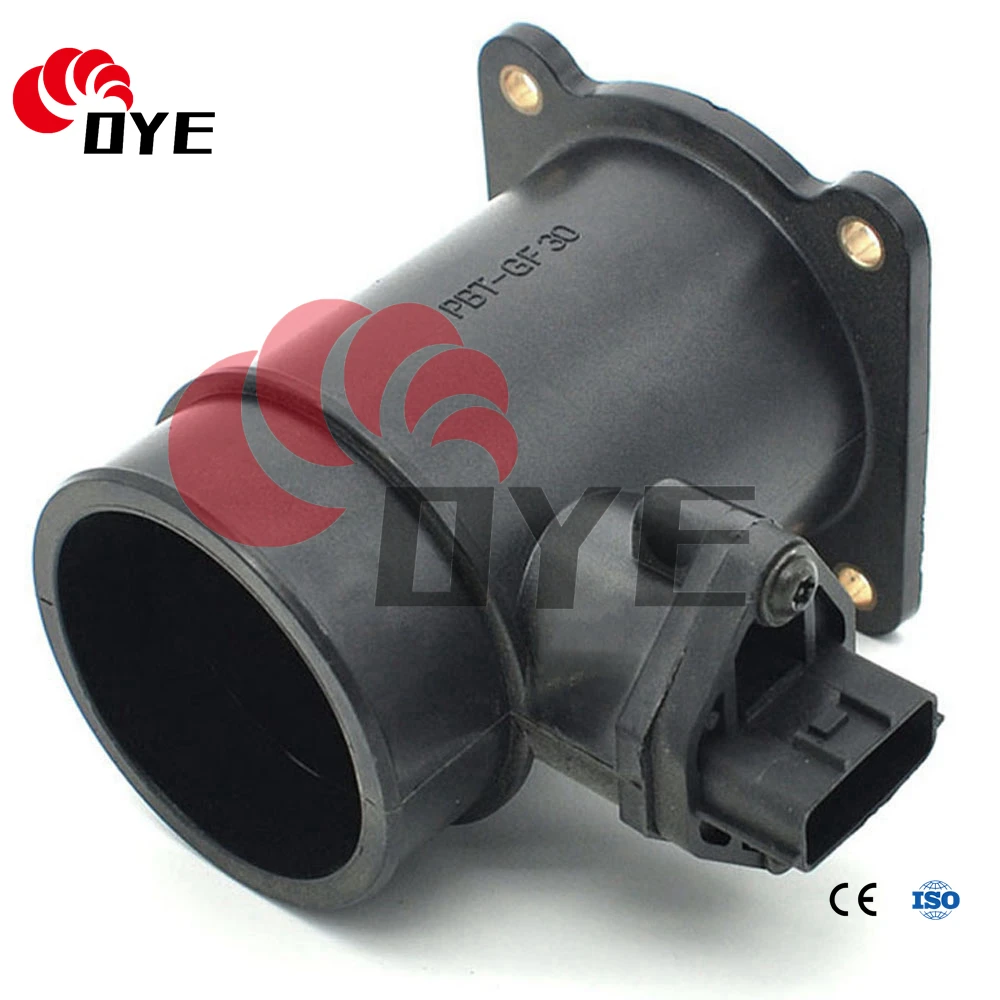 maf  AUTO OCCASION Mass Air Flow Sensor MAF Sensor Compatible