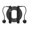 A18 Samurai Black (Chinese Instruction Manual) Dual-use model