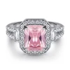 TL-293 Pink