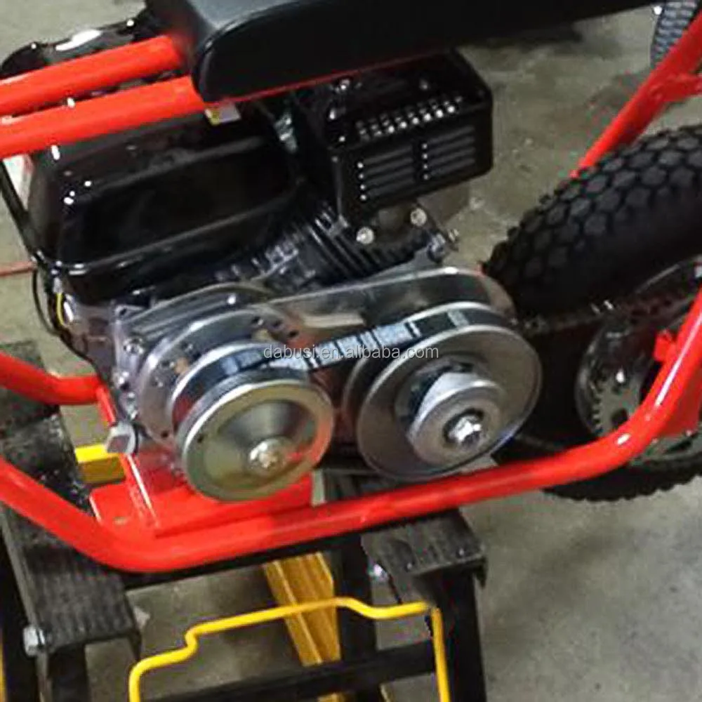 heavy duty 100cc price