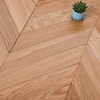 DS1300