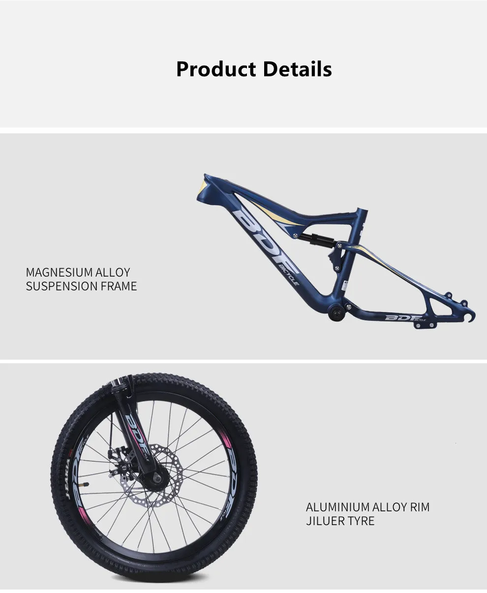 Cool 20 Inch Bicycle For Kids / Magnesium Alloy Kids Bike Bicycle For