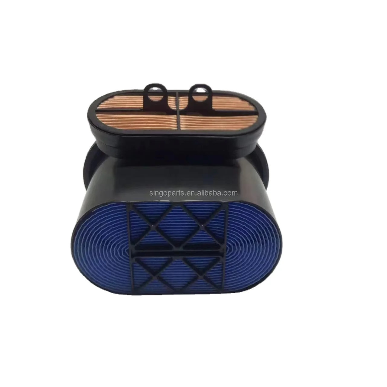 Tractor Air Filter element SU20768 Hydraulic Filter for Deere| Alibaba.com