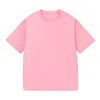 Design 06