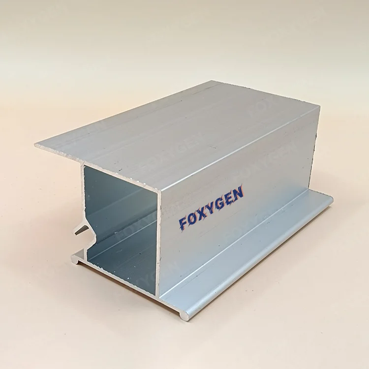 product september limited time offer stretch pvc ceiling film accessories stretch ceiling aluminum profile for ceiling wall installation394-1