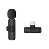 K8 +1 mic Type C