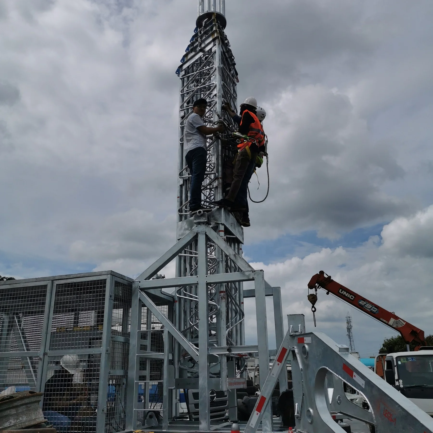 product-1-1 product-1-1