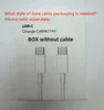 White4 just box