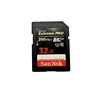 32GB