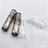 transparent color