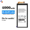 EB-BG891ABA