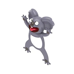 bookmark.jpg