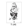 T-145