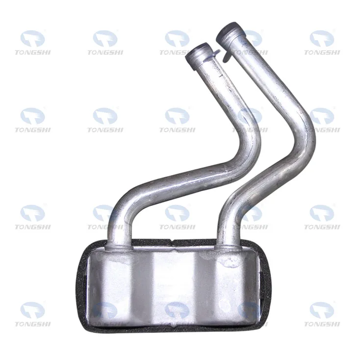 Auto Heater Core for HONDA CIVIC 1990-2007(Left Drive) Car Heater Core
