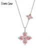 10k white gold