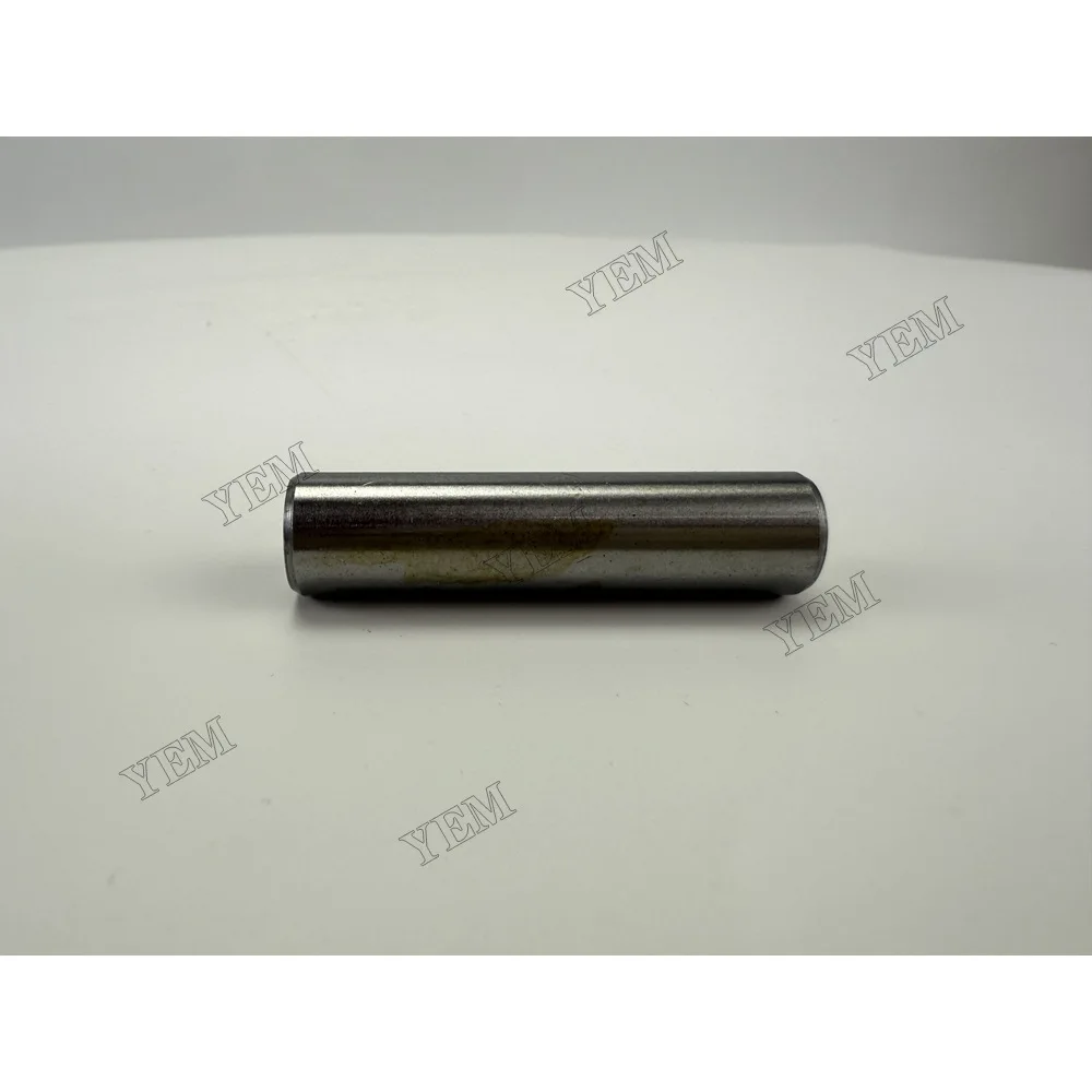 Valve Guide for Deutz CA498-12 High Quality Engine Parts 4