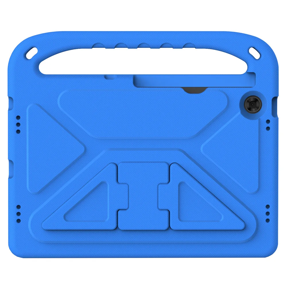 Tablet EVA Foam Portable Handheld Shell Cover for Infinix Xpad 11 Inch X1101 2024 Holder Case
