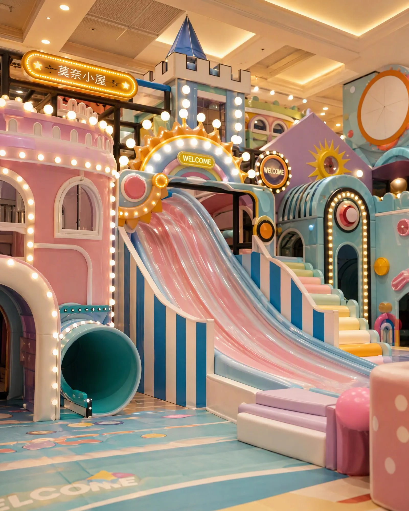 Scene image