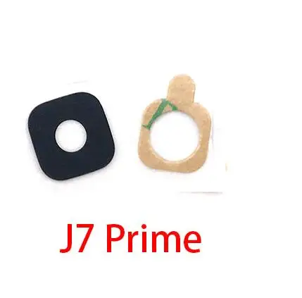 Samsung J5PRIME/J7PRIME