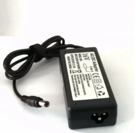 XMHEIRD 12V AC-DC Adaptor Power Supply Charger For Maplin N26NC 4 In 1 Car Jump Starter - Foto 6